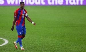 斯洛特：引进莱奥尼已经达成协议 若想谈格伊话题去找水晶宫