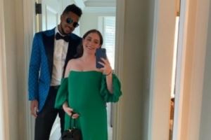 为何运动员都找白人女孩？皮尔斯：黑人女性过于男性化 斤斤计较