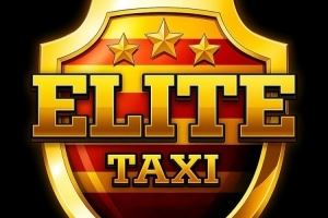 世体：巴塞罗那出租车协会宣布罢工，反对巴萨和Uber之间的协议